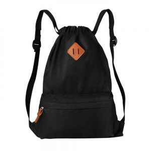 BOLSA-MOCHILA FLICKEN personalizada